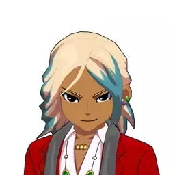 イシドシュウジ画像