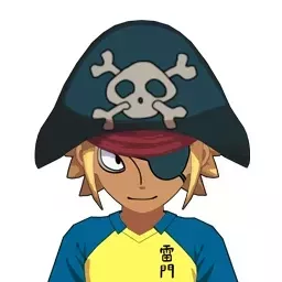 歌舞天寺矢駈画像