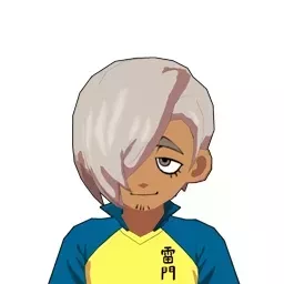 佐々西己利画像