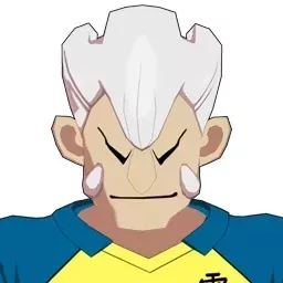 白夜短句朗画像