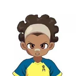 番東辺亜美画像