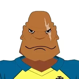 義座面可浦画像