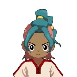 海図航一郎画像