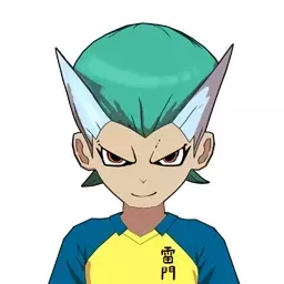 洲飛伊都史画像