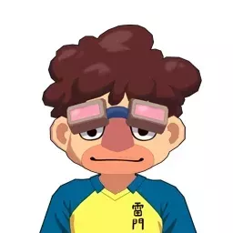 儀井具利夫画像