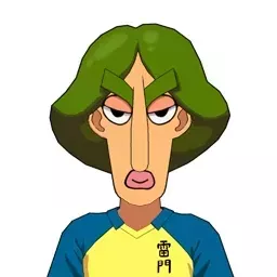 猫曽木一生画像