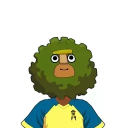 膨田まりも画像