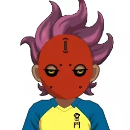 火々野爆炎画像