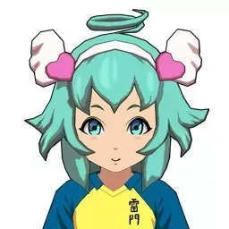 天塚テクノ画像