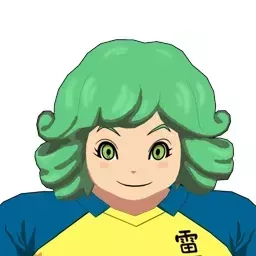 堤きゃべつ画像