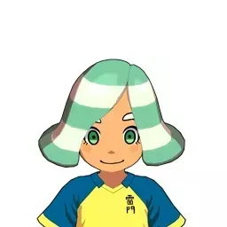 横島みゅう画像