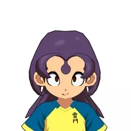 佐渡繪里子画像