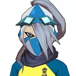 三彼志大哉画像