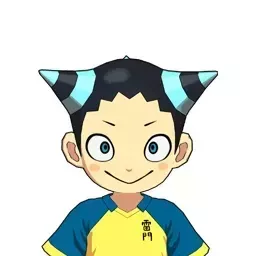 円翠ミツオ画像