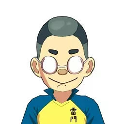 稲富二ノ兵衛画像