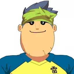 嘉尾賀植頼画像