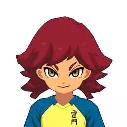 小酒井似弥画像