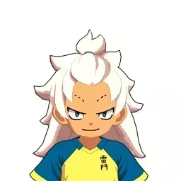 作佐小志朗画像