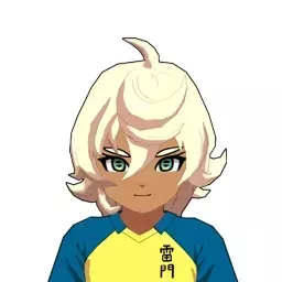 馬場クリム画像