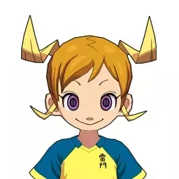 雷同アカリ画像