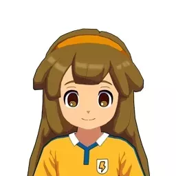 菜花黄名子画像