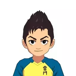 トン・ニーノ画像