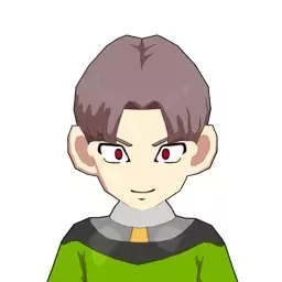 ラウ・セム画像