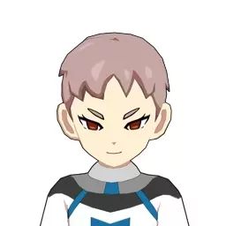 グラ・フォム画像