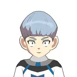 リン・クール画像