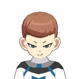 マ・ドネル画像