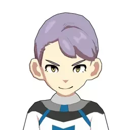 ザラ・クス画像