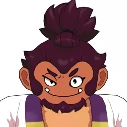 矢部半兵衛画像