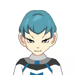 イル・メル画像