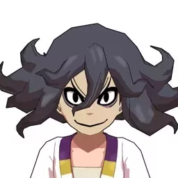 綾部奉公郎画像