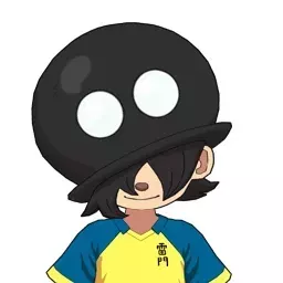 黒石ピータ画像