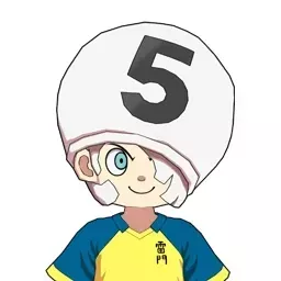 白木ポンタ画像