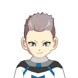 バド・アッド画像