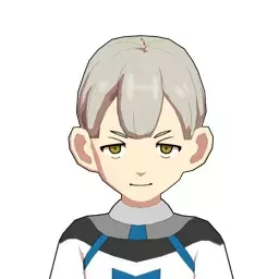 ア・シモフ画像