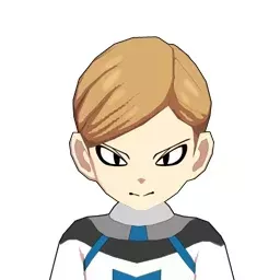 ダイ・ロード画像