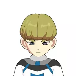 ファ・ニール画像