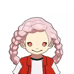 シーゲッツ画像