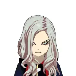 ヴァンフェニー・ヴァンプ画像