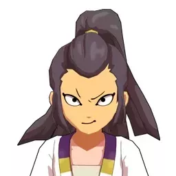 早矢馬鏑郎画像