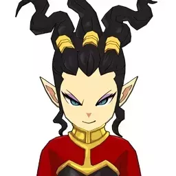 シンジャミ画像