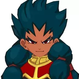 ザナーク・アバロニク画像