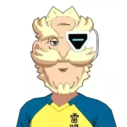 クロスワード・アルノ画像