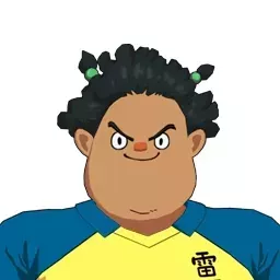 早嘉城数寄画像