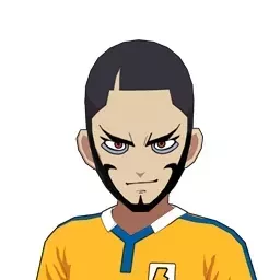 ジル・ド・レ画像