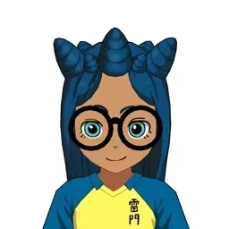 メグ・ホンダ画像