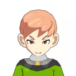 ニー・ベル画像